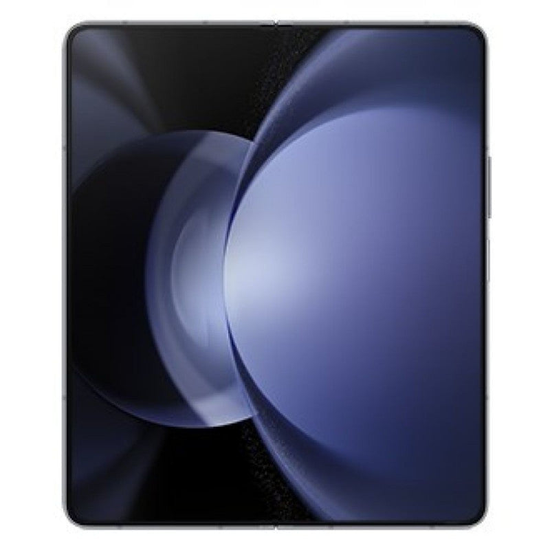 Samsung Galaxy Z Fold5 19,3 cm (7.6") Dual SIM Android 13 5G USB Tipo-C 12GB 256GB 4400mAh Azul
