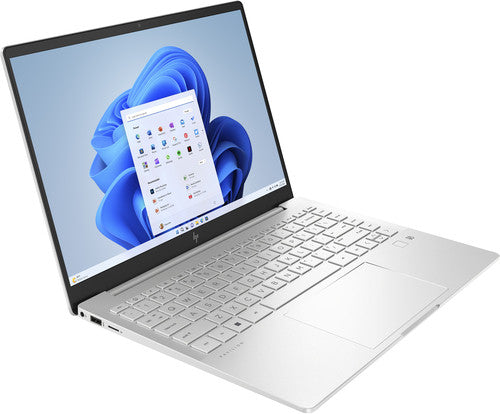 HP I7-13700H 16GB 480GB SSD W11H QWERTY VS 8D8D3EA#ABH