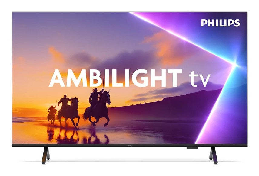 PHILIPS LED 4K Ambilight TV 55PUS8500/12
