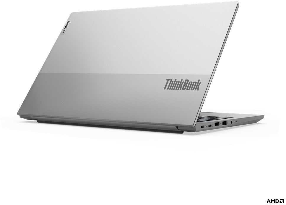 LENOVO ThinkBook 15 G4 AMD 5825U 512GB 16GB AZERTY 21DL006GMB