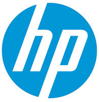 HP Serv Assy-Hood-PCA J9V80 D3Q24-67065