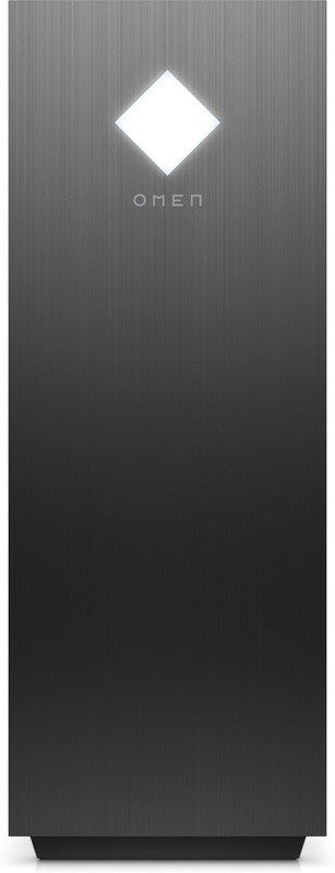 HP Omen GT11-1500ND Intel® Core ™ i7 i7-11700 16 GB DDR4-SDRAM 1 TB SSD AMD RADEON RX 6700 XT Windows 10 Tower Home Tower PC Negro