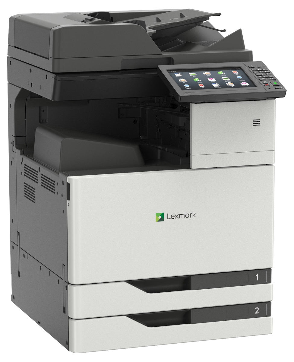 LEXMARK CX922DE Láser A3 1200 x 1200 DPI 45 ppm 32C0231