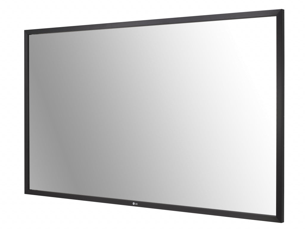 LG Multi-touch Superay Set KT-T320