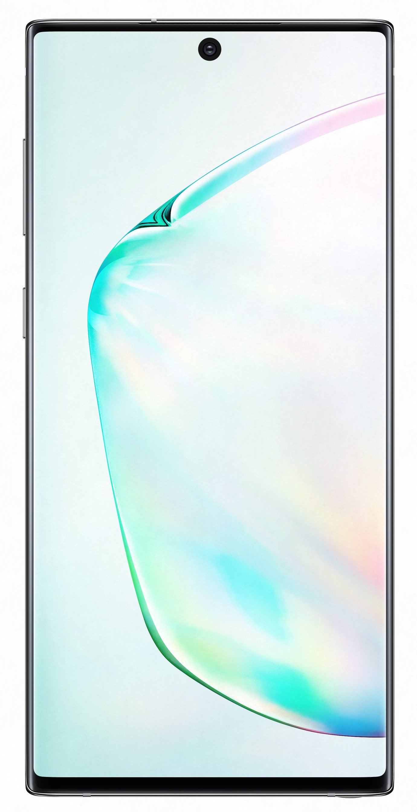 Samsung Galaxy Note10 256GB Azul Gris SM-N970FZSDBTU