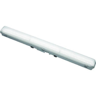 Normalux Ecolight Hermetic XL Noodverlichtingsarmatuur at dali LED IP65 deidl 2000 2850039586 - Compridis