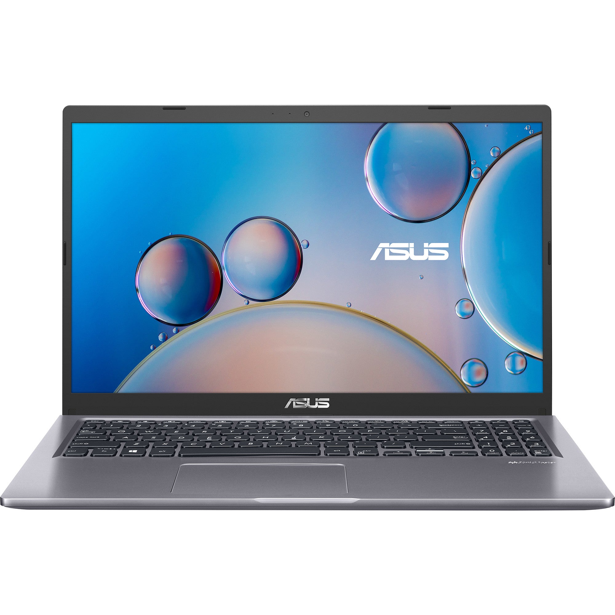 ASUS VivoBook X515EA Gold 7505 8GB 480GB SSD W11H QWERTY VS 90NB0TY1-M01SS0