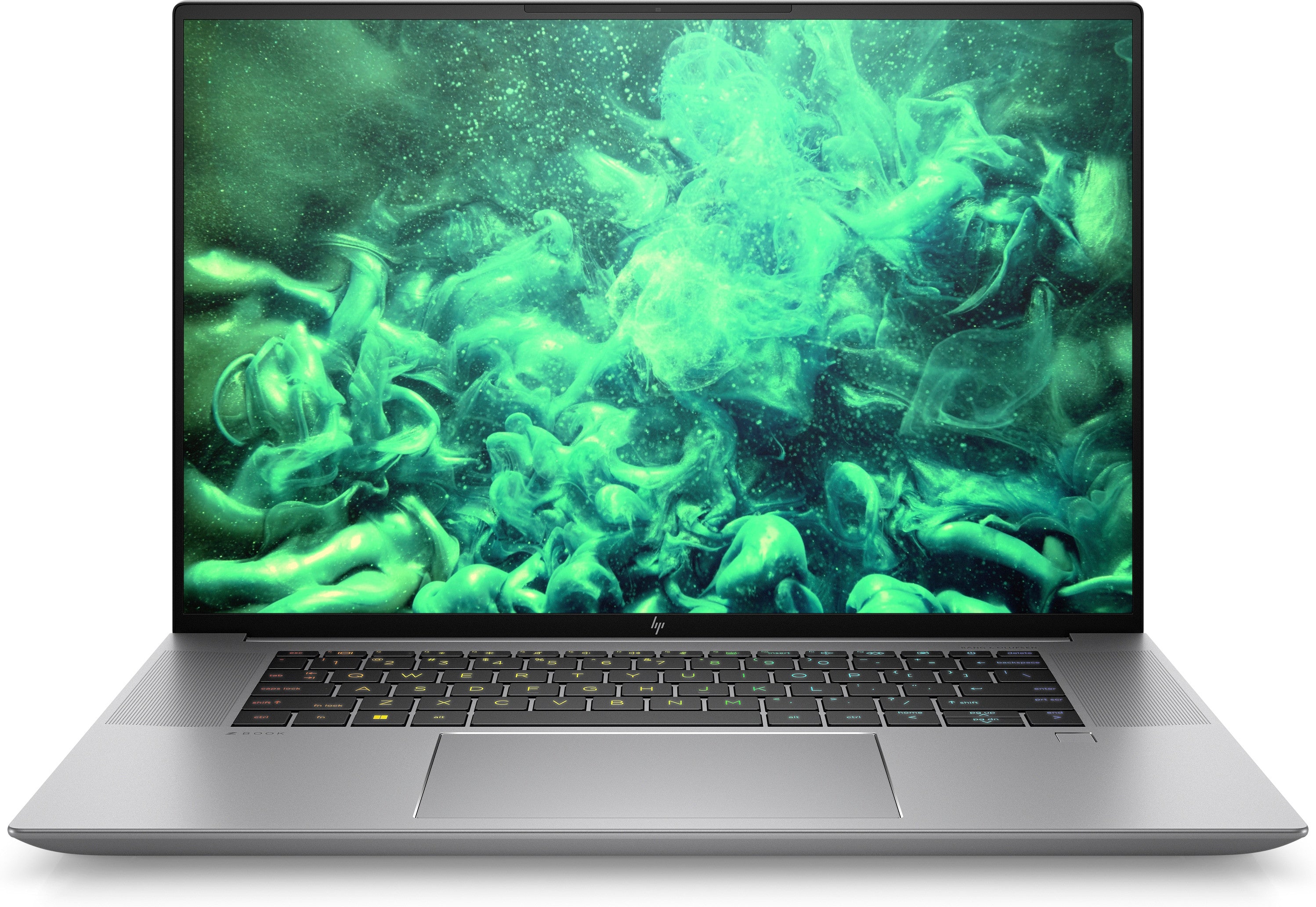 HP ZBook Studio 16" G10 MWS I7-13700H 32 1TB VK 863K2ET#ABU