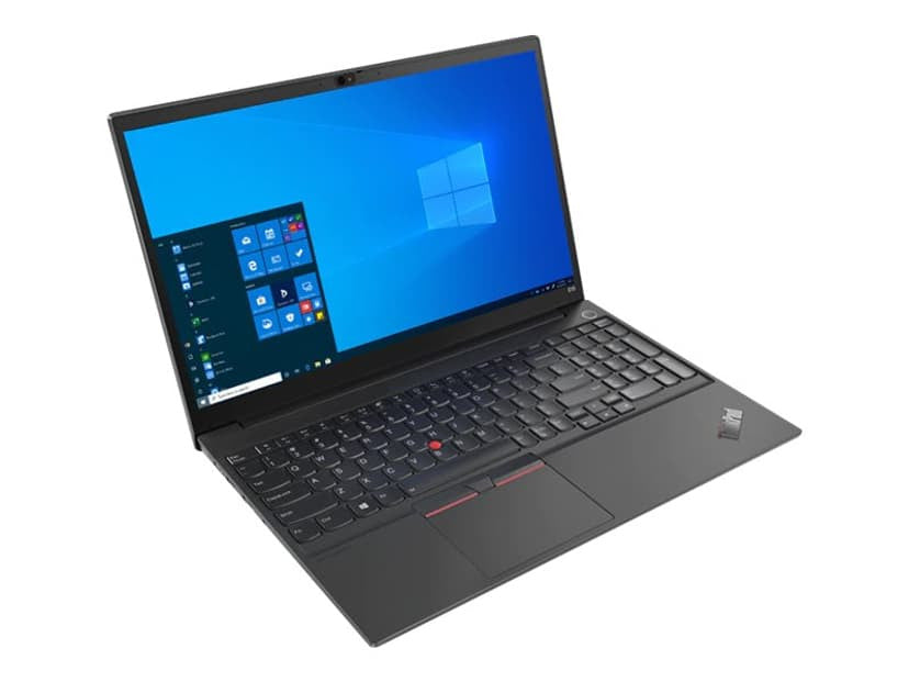 LENOVO ThinkPad E15 G3 R5 5500U 8GB 256GB W11P QWERTY US 20YG00B6MH