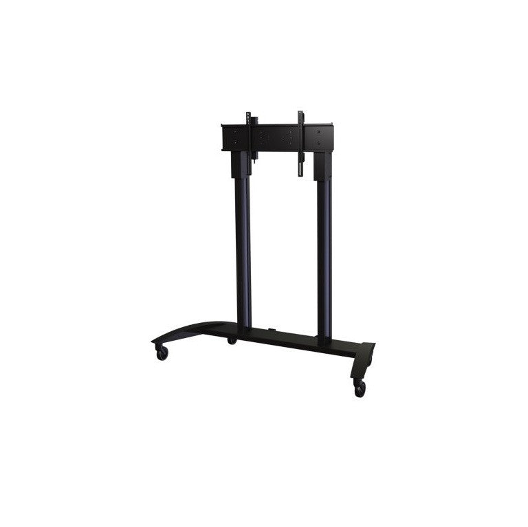 NEC PD02MHA-CB86 2.49 M (98 ") Negro