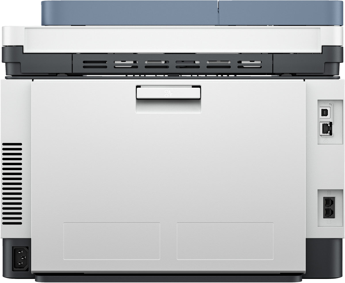 HP Color LaserJet Pro MFP 3302sdw – Impresora láser color A4, 25 ppm