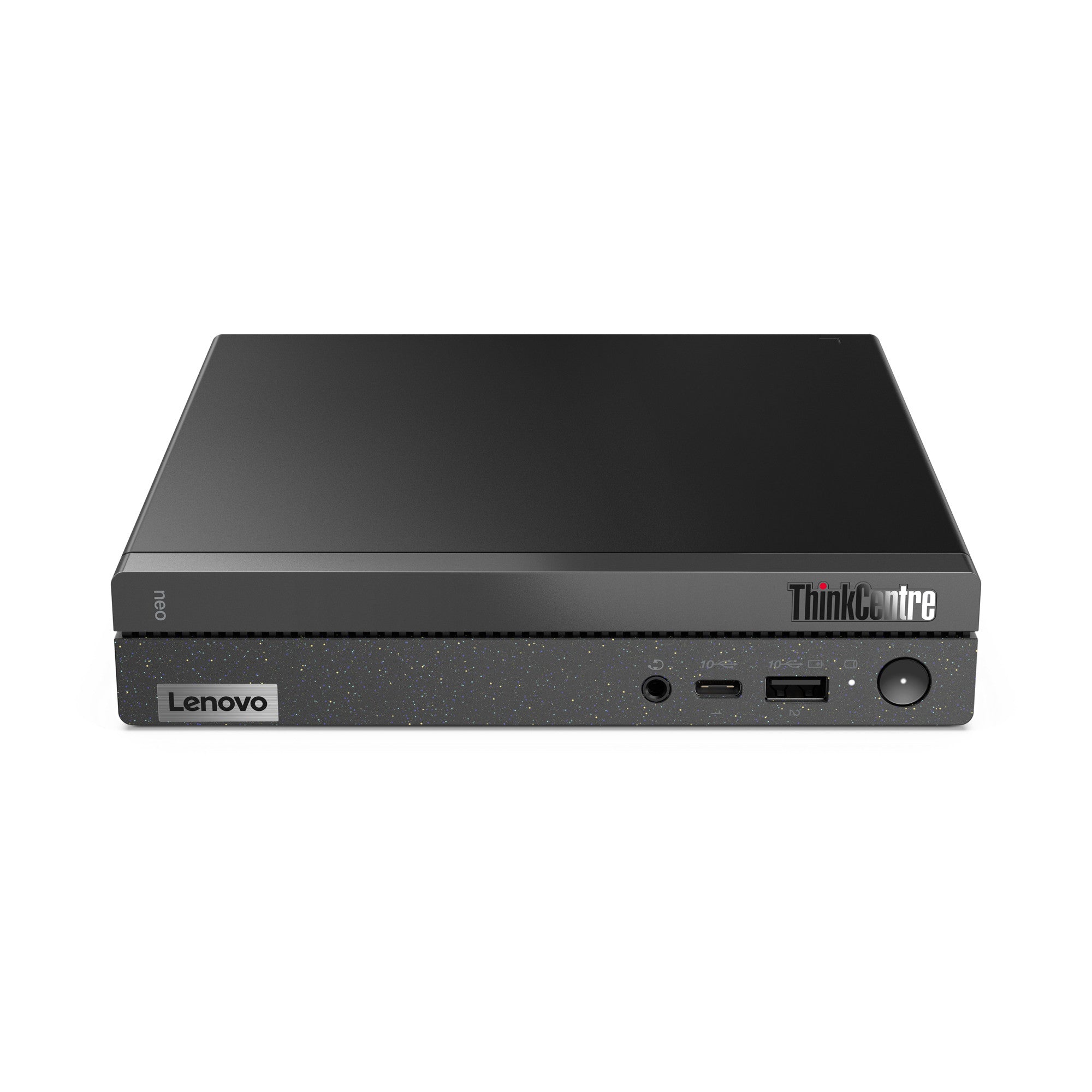 LENOVO ThinkCentre neo 50Q Gen 4 QWERTY EU toetsenbord 12LN001XMH