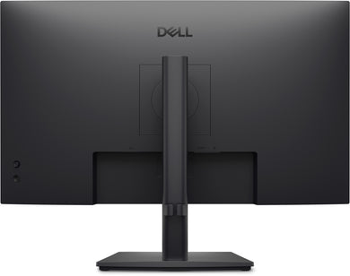 DELL Pro 27 E2726HS – Monitor IPS 27″ Full HD 100 Hz con base ajustable – Negro