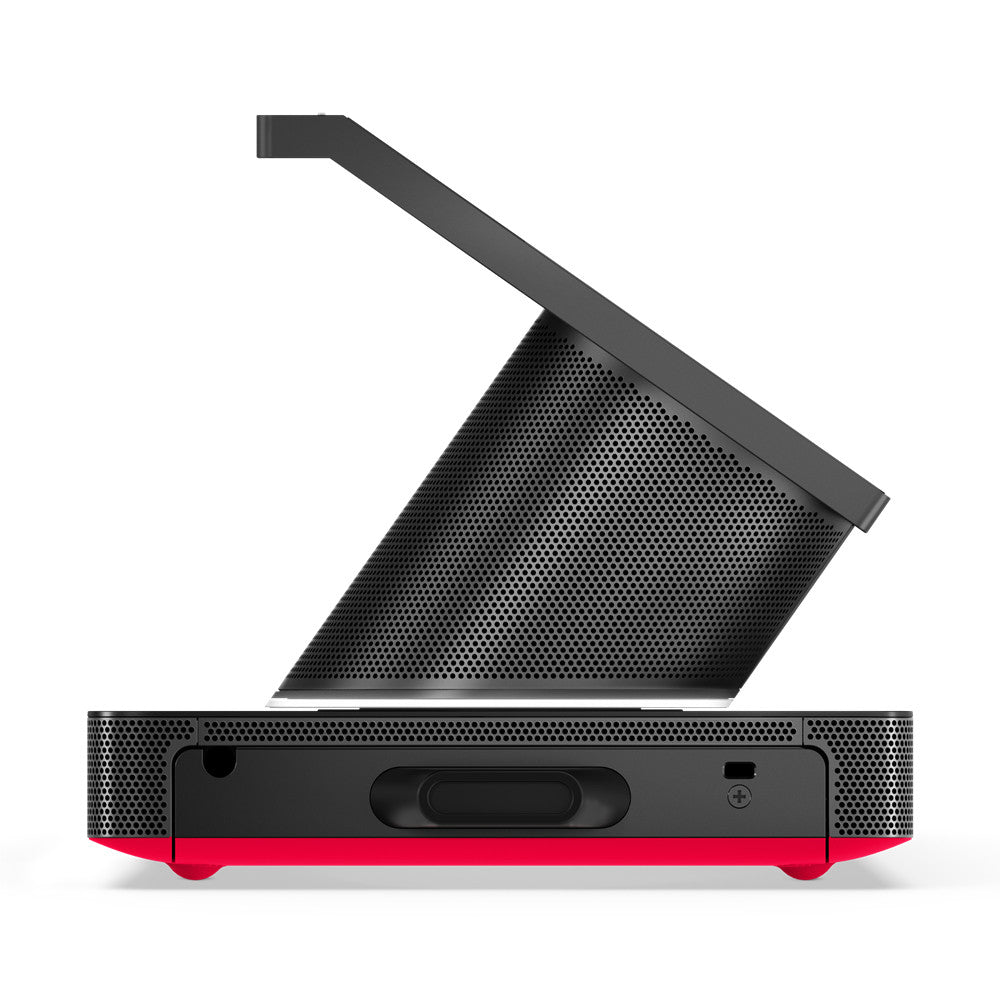Lenovo Thinksmart Hub Zoomkamers 11H30002SP