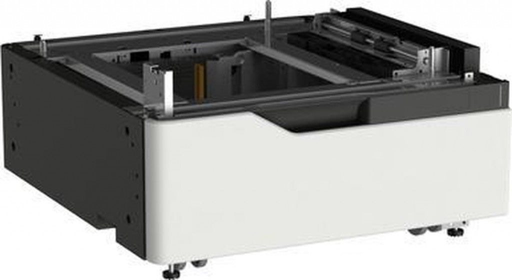 LEXMARK 2 x 500 VEL lade voor CS92X/CX92X 32C0050