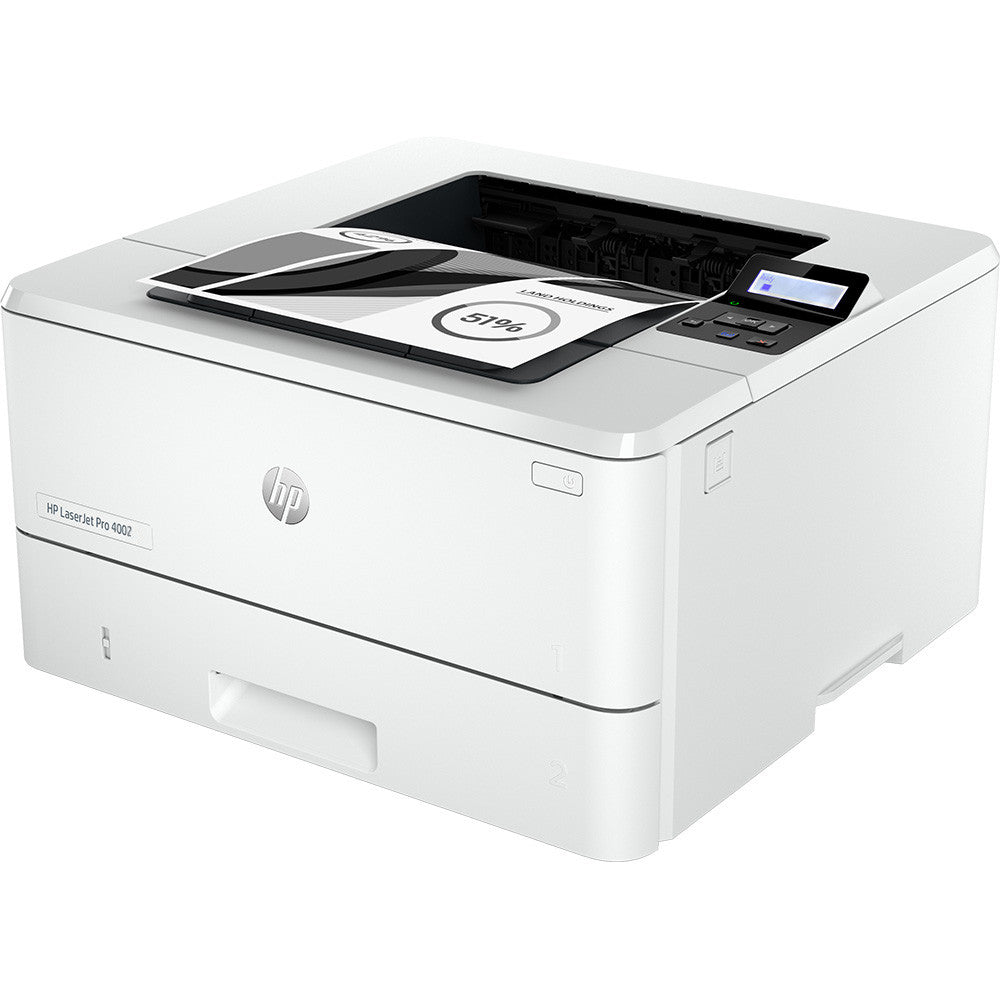 HP LaserJet Pro M410n Printer 4600 x 800 DPI A4 Wifi