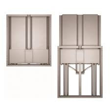Promethean adj apt muur soporte 650-130 aptasbb650-130