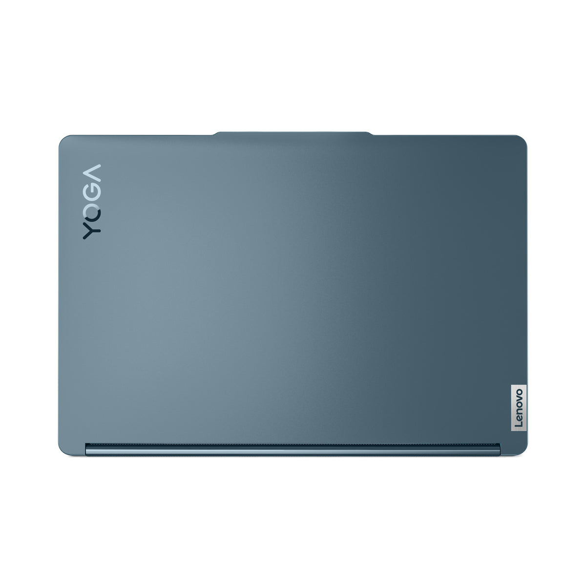 LENOVO Yoga Book 9 13IRU8 13.3" i7-1355U 16GB 1TB QWERTY English 82YQ004AIN