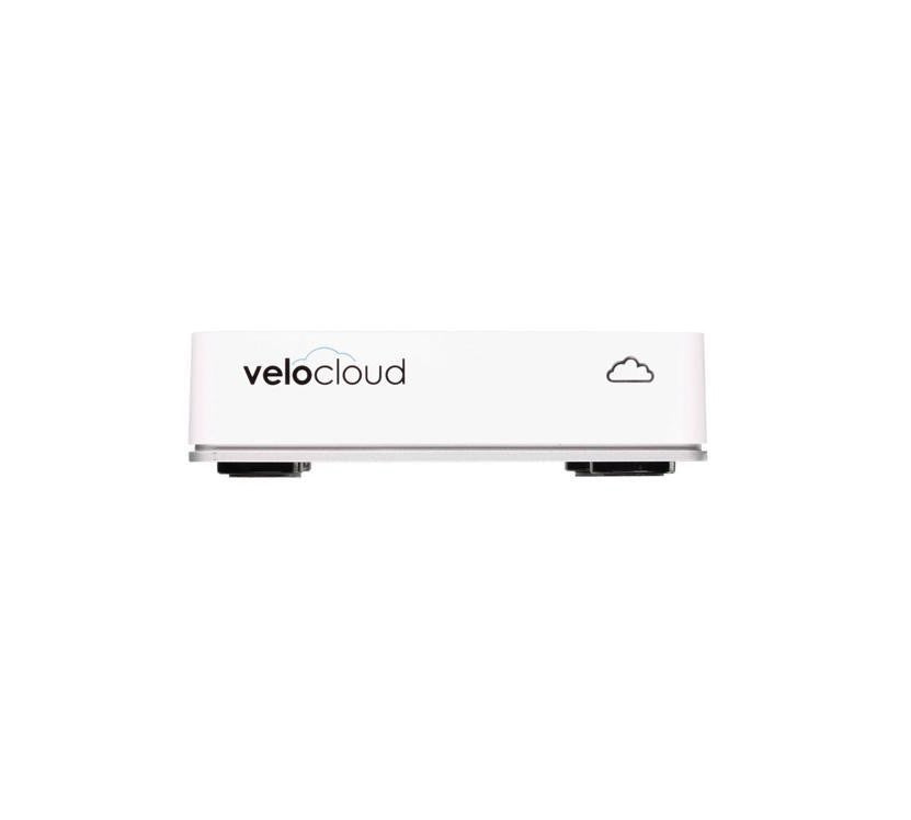 Dispositivo de red SD-WAN Velocloud VMware Edge 5X0 520 520-AC VC-520-P