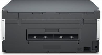HP Smart Tank 7005 Impresora Todo-en-Uno con 3 años de tinta