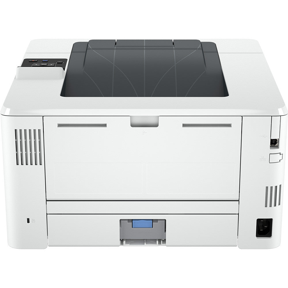 HP LaserJet Pro M410n Printer 4600 x 800 DPI A4 Wifi