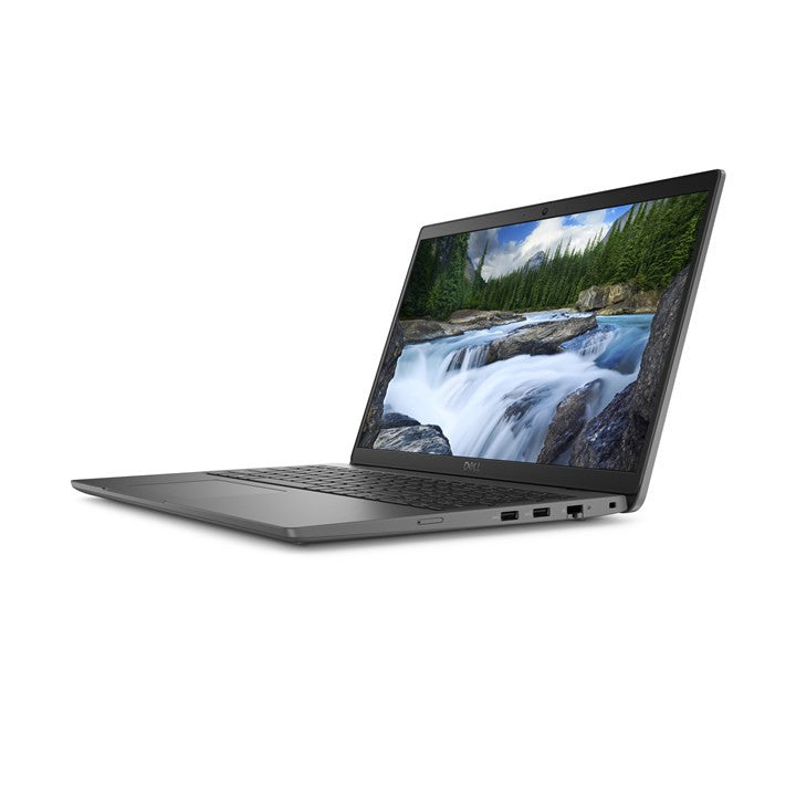 DELL Latitude 3540 Intel® Core™ i5 i5-1235U Laptop 39.6 cm (15.6") Full HD 16 GB DDR4-SDRAM 512 GB SSD Wi-Fi 6E (802.11ax) Windows 11 Pro UK English Grey 29YN0