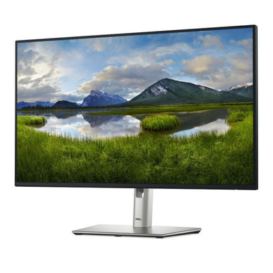 Dell Pro 27 Plus Monitor P2725H - 27-inch FHD IPS Display