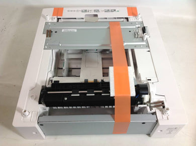 Xerox Lade voor 1x550 vel 097S04400 - Compridis