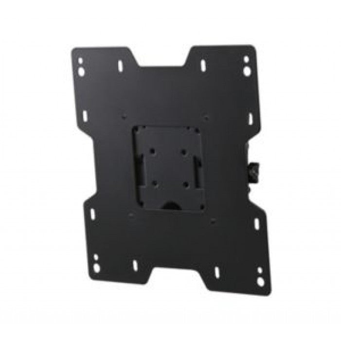 Confirmación de TV ST632P de Peerless 109.2 cm (43 ") Negro