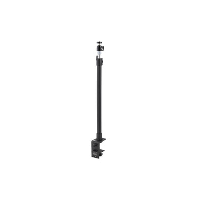 KENSINGTON Soporte telescópico con abrazadera en C Kensington A1000 K87654WW