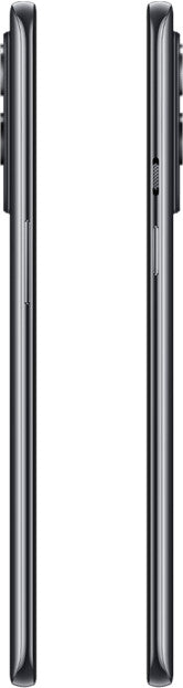 OnePlus 9 128 GB (Dual SIM) Astralblack 5011101552