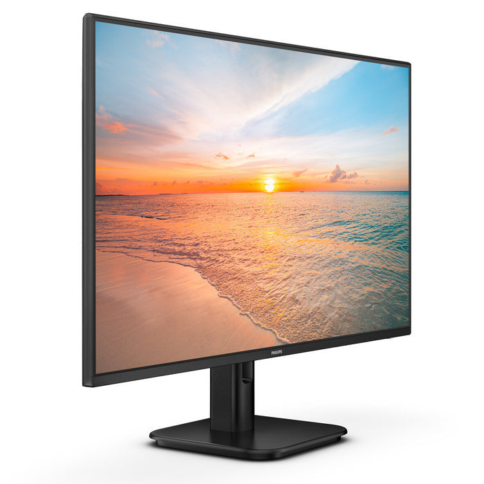 PHILIPS 27E1N1100A/00 27" Monitor Full HD con IPS y 120Hz