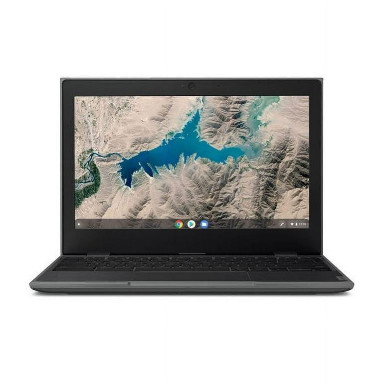 LENOVO 300E Yoga CB G4 MediaTek 520 4GB 32GB QWERTY es 82W2000MPD