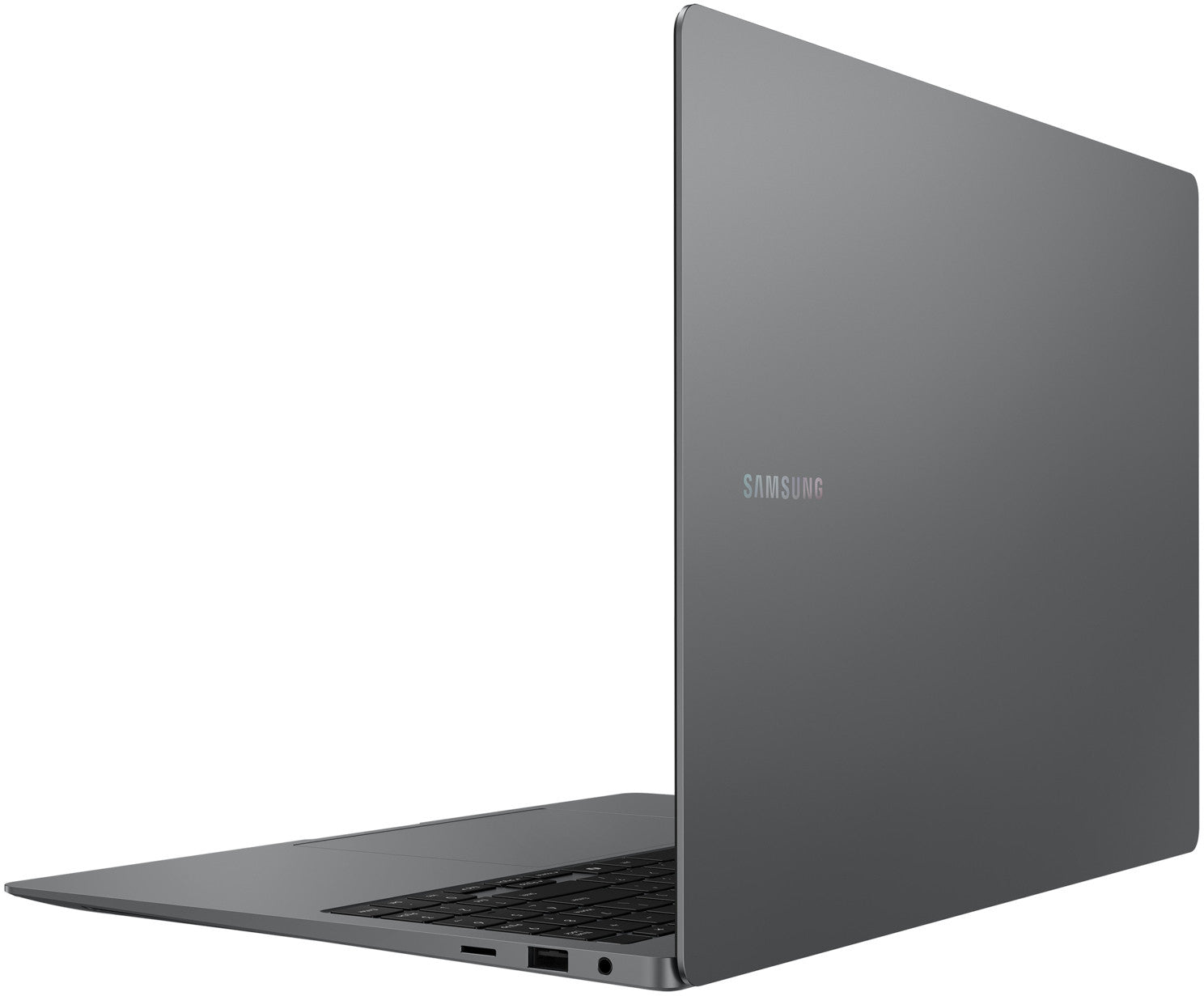 SAMSUNG Galaxy BOOK5 Pro oled Coplilot+ PC NP960XHA-KG1NL