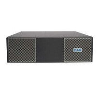 Eaton 9px EBM 3U 72V ácido de plomo sellado (VRLA) 9 AH