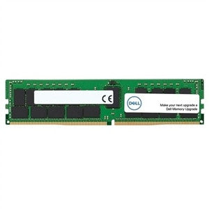 Memoria de Dell 16 GB 2RX8 3200 MHz AB257576