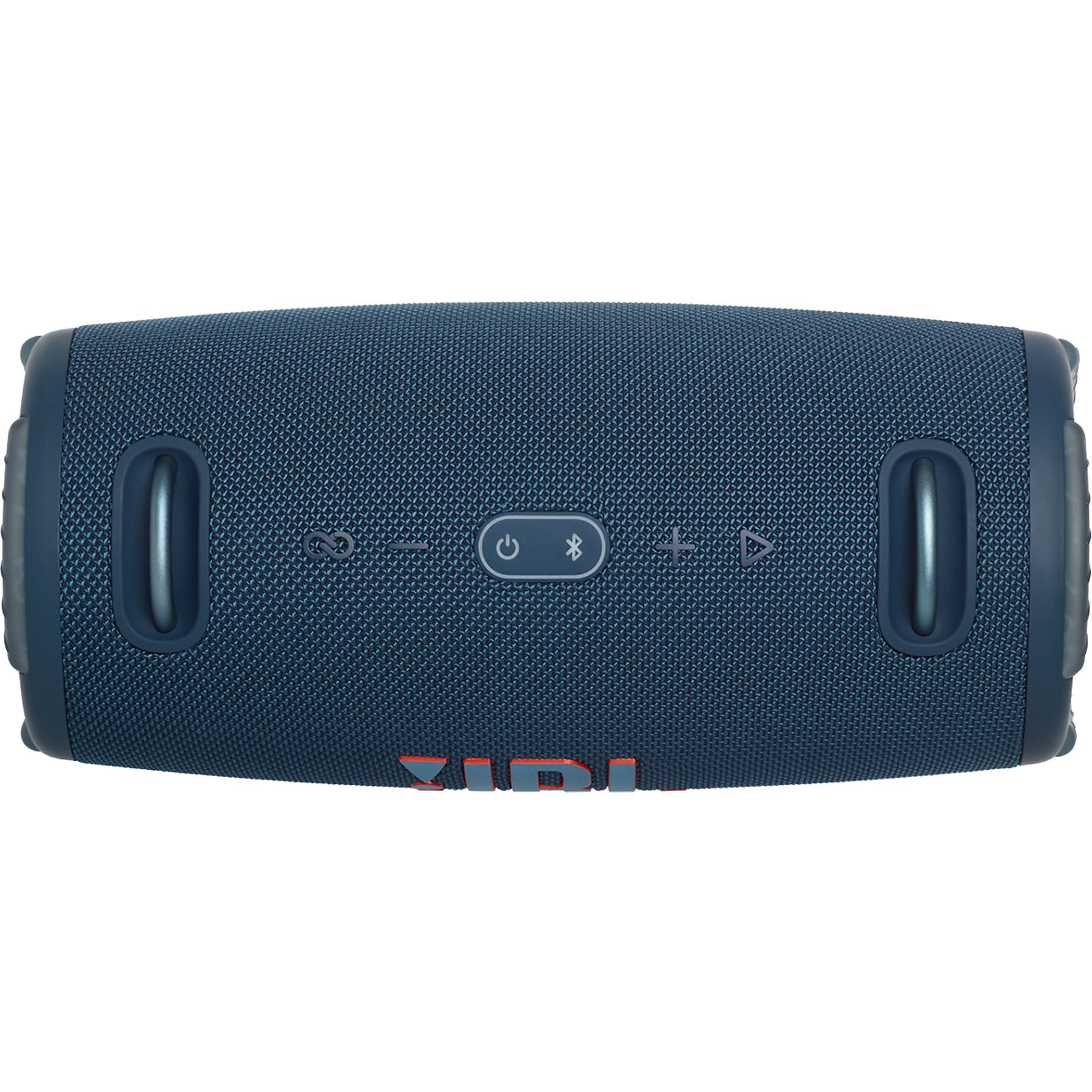 JBL XTREME3 (Blauw) Bluetooth-luidspreker JBLXTREME3BLUEUNA