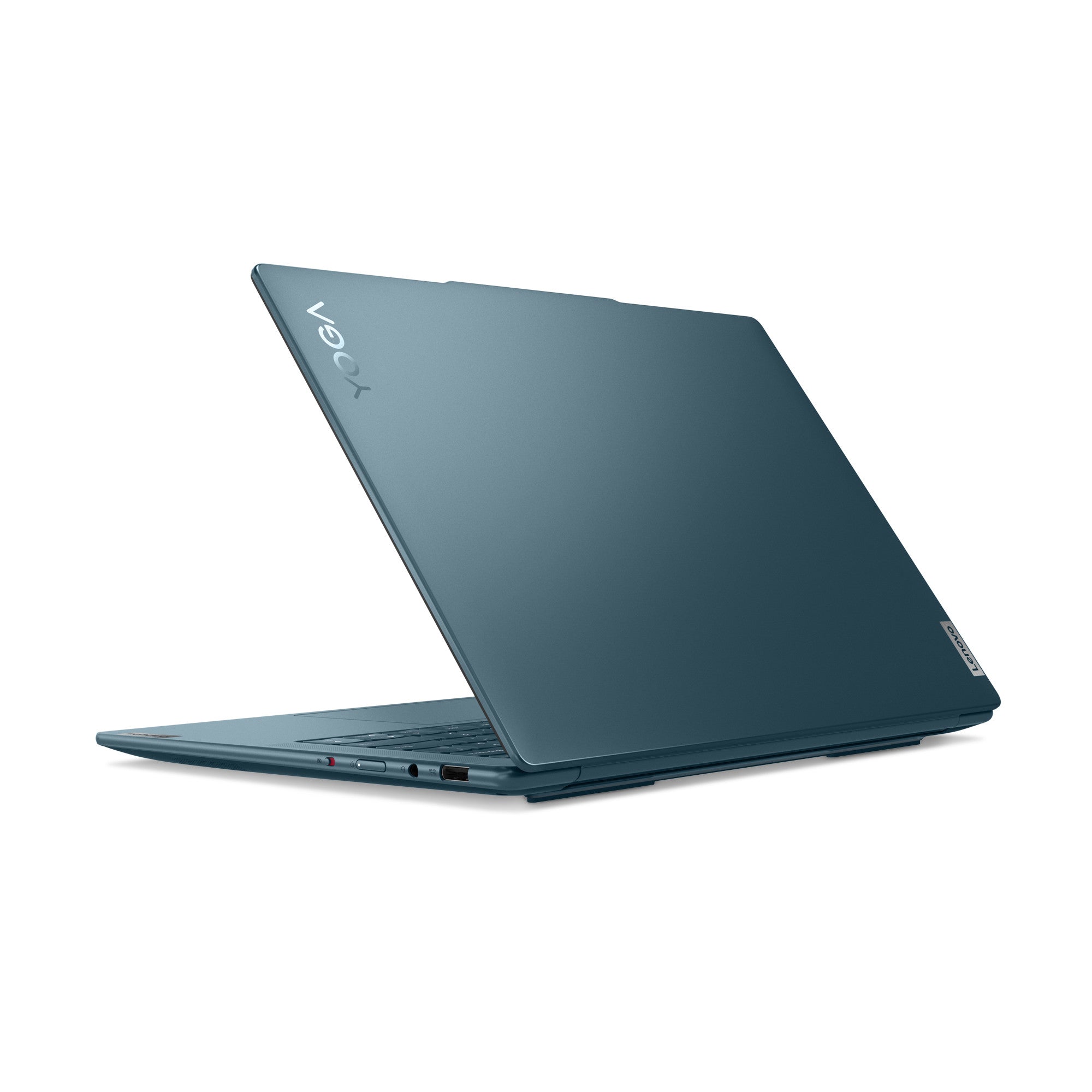 LENOVO Yoga Pro 7 I7-13700H 16 Gb 512 GB/14,5" evo AZERTY 82Y7003WFR