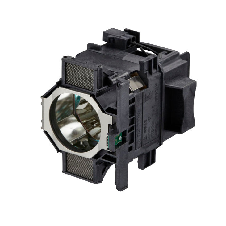 Epson Lamp (x2) - ELPLP82 V13H010L82