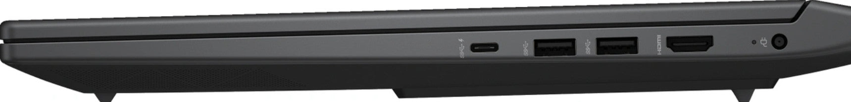 HP Victus I7-13700H 16GB 953GB/16" RTX4070 W11H AZERTY 8H845EA#UUG