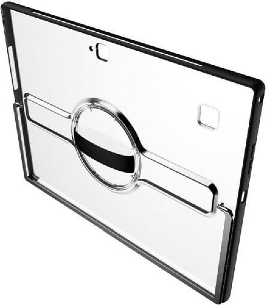 HP 3PO-C PANZERGLASS Elite X2 G4 9UC40AA#AC3