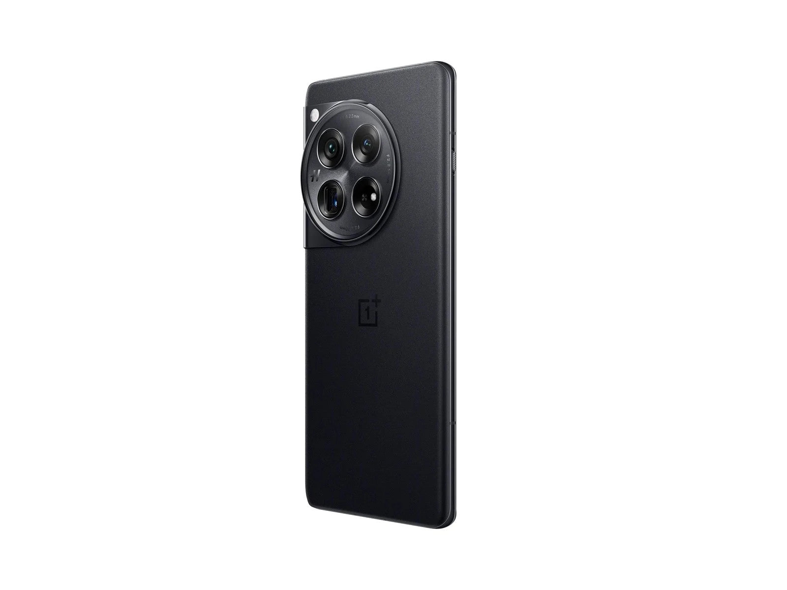 oneplus 12 512GB Zijdezwart 5011105293