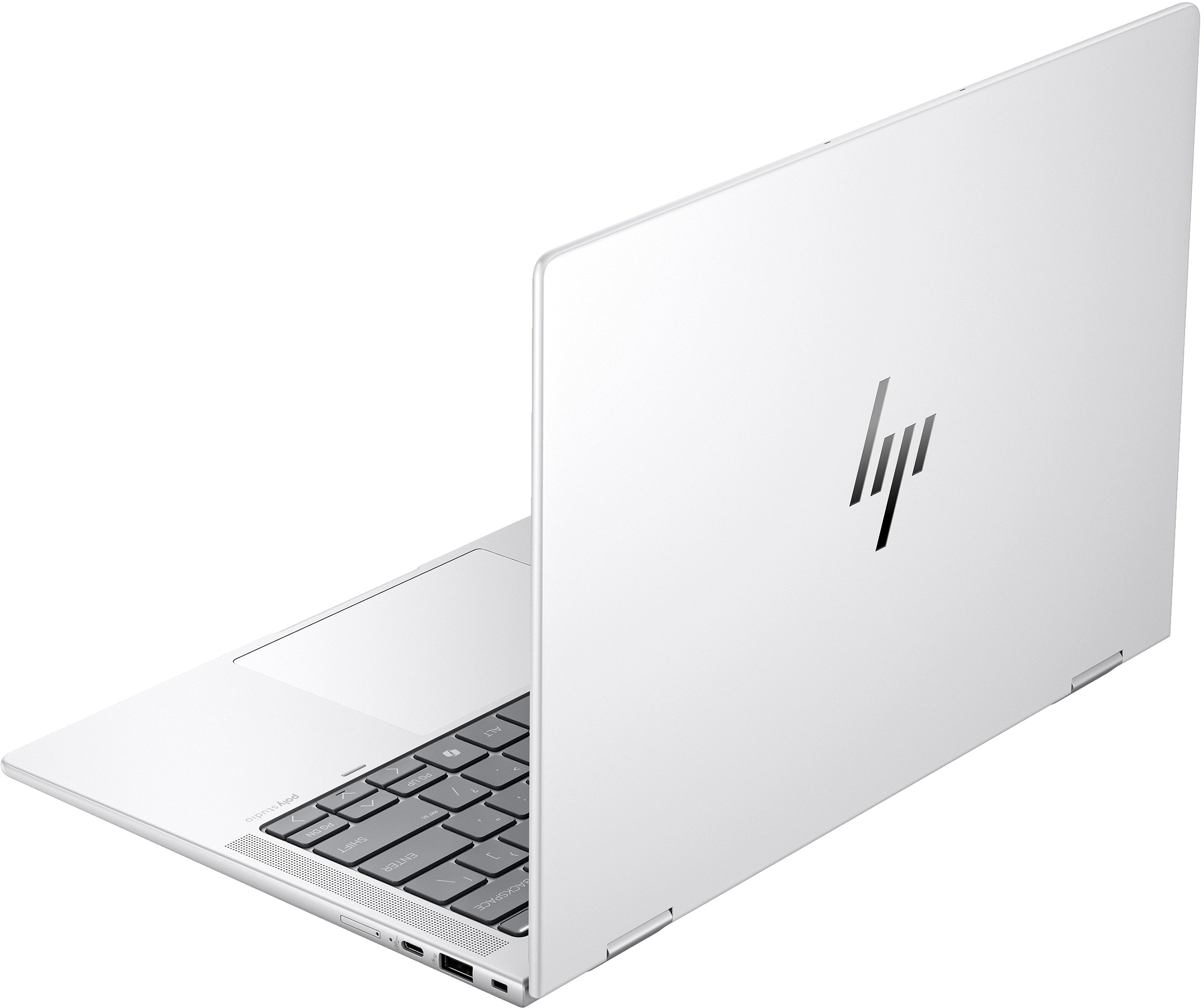 HP Elite X360 1040 G11 14 " Ultra 7 155H 16GB 480GB W11P QWERTY US 9G0Q2ET#ABH