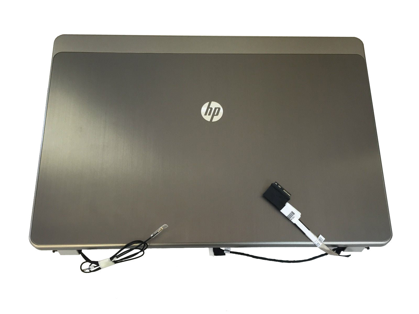 Pantalla LCD HP 647004-001
