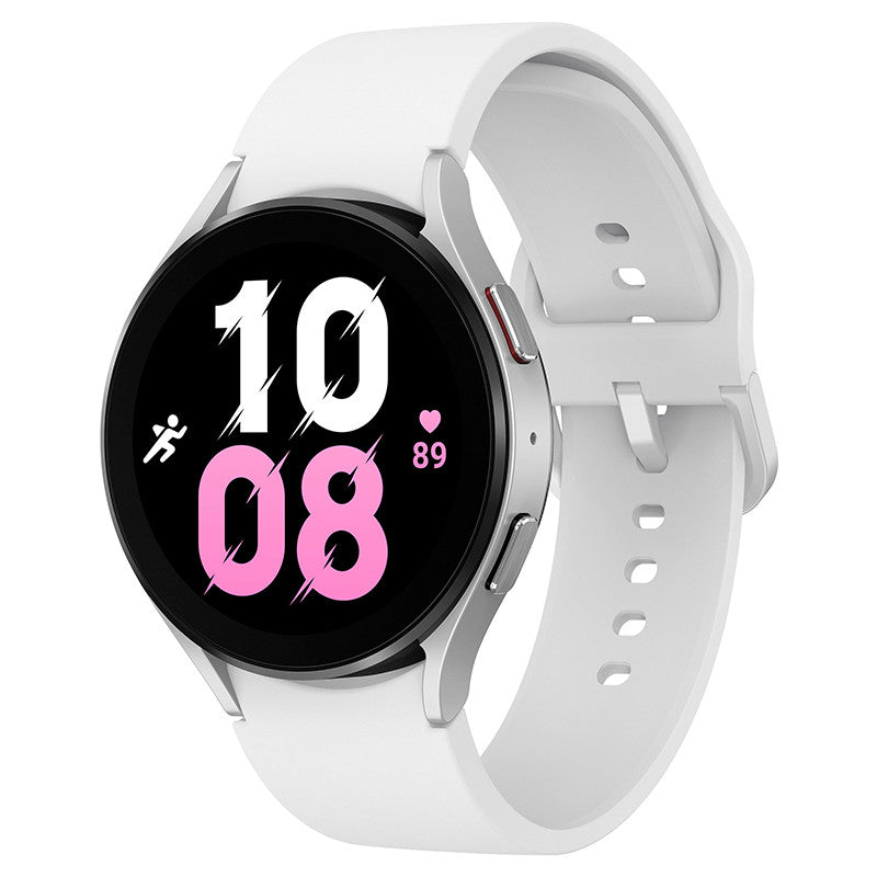 Samsung Galaxy Watch5 44mm LTE SM-R915F Plata
