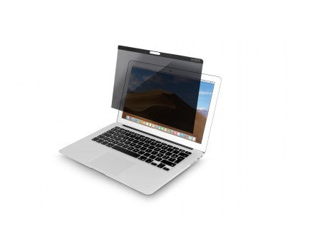 URBAN Magnetic filter for Macbook Air 13.3" MPF13UF