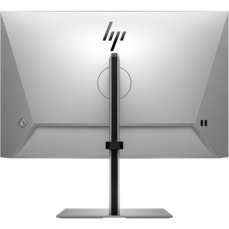 HP Serie 7 Pro 24 inch WUXGA-monitor - 724pn 8X534AA#ABB