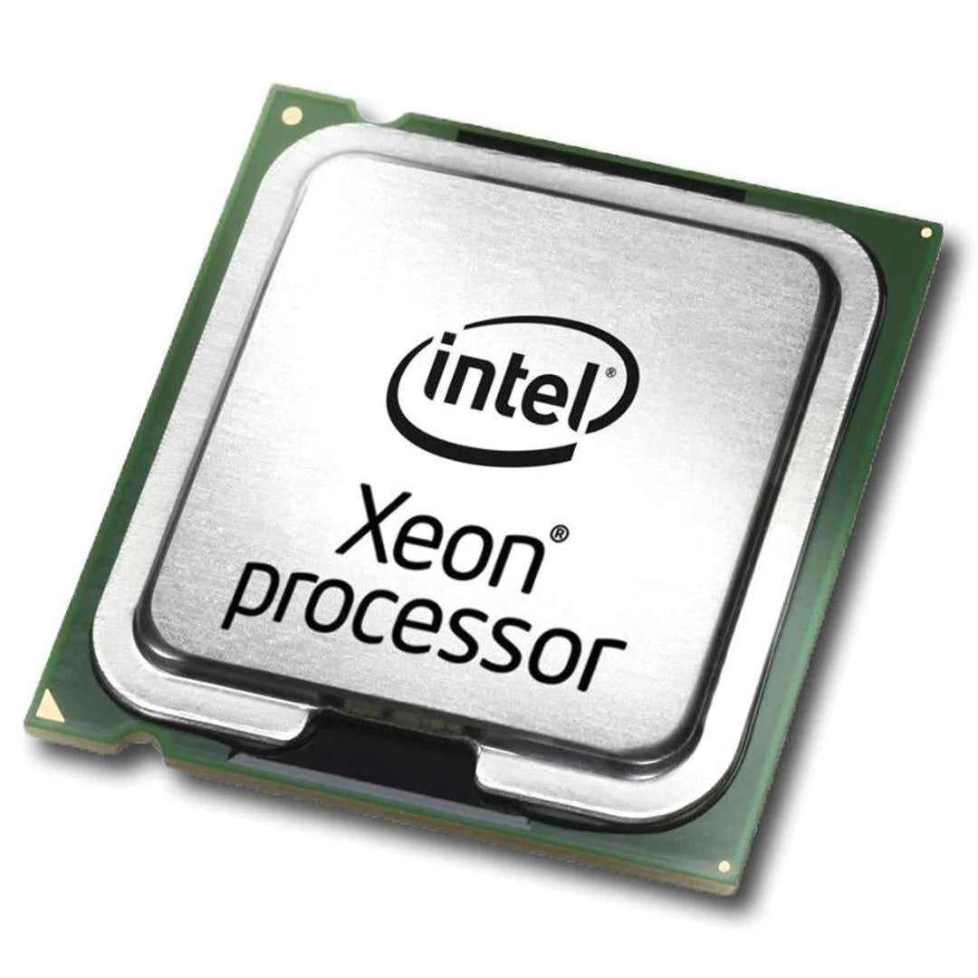 Intel SPS-CPU SKL-SP ​​Xeon-G 5117/2.0G 14C 105W P10199-001