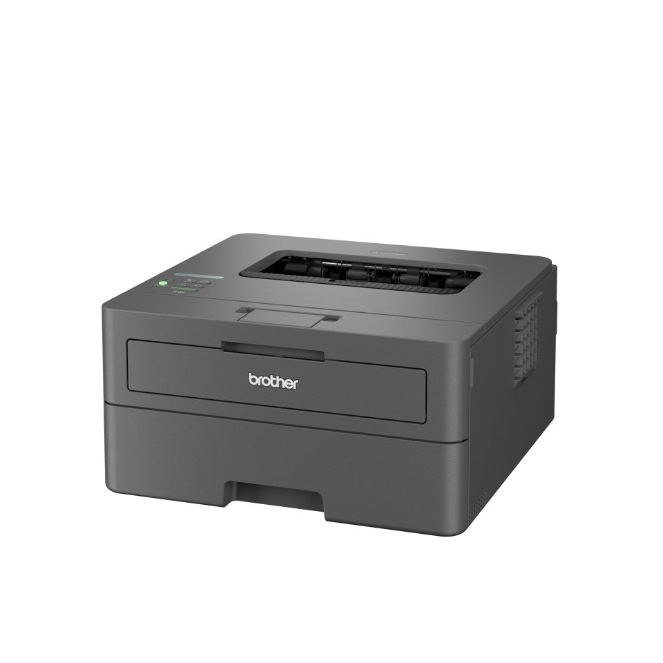 Brother HL-L2447DW laserprinter 1200 x 1200 DPI A4 Wifi HLL2447DWRE1