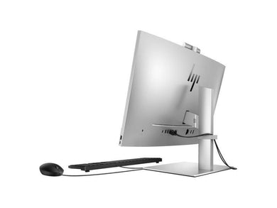 HP EliteOne 840 G9 AiO Intel I5-14500 16GB 512GB 23.8" W11P QWERTY US 99A86ET#ABH
